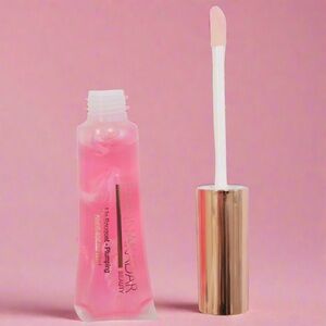 Manna Kadar Lip Bouquet Plumping Lip Gloss